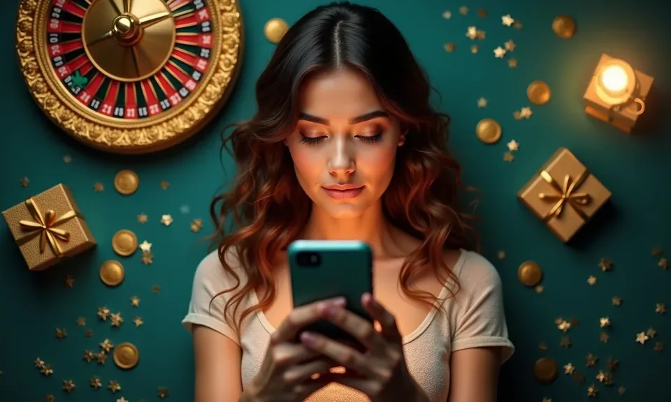 tipstee Cómo tipstee cuida su información personal
