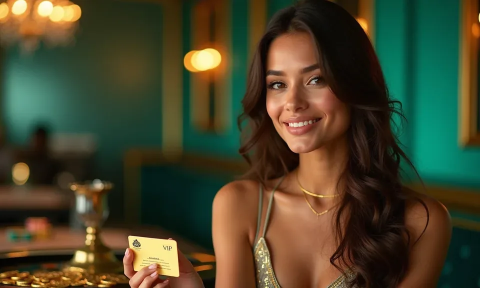 tipstee Qué ofrece el casino de tipstee