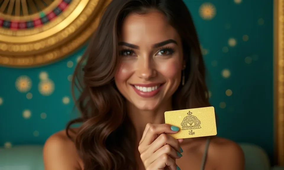 tipstee oferta de bienvenida