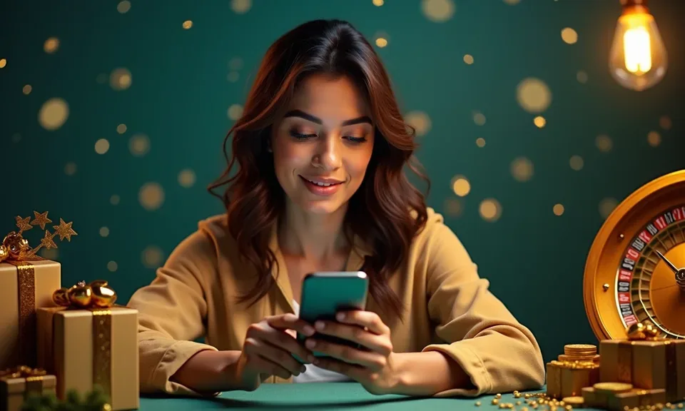 tipstee La tipstee app: el lobby en su bolsillo